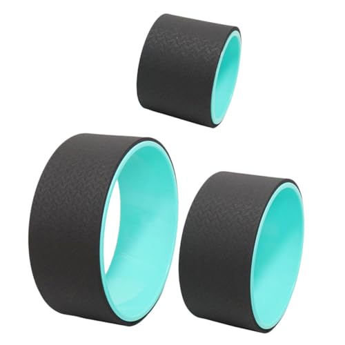 m[uhi KzC[ _ ɗD y ψK[[ wXgb` seBXp _ GNTT[N 