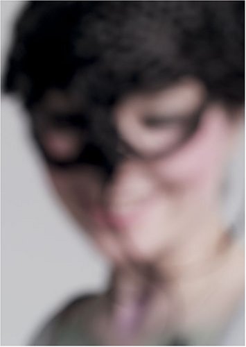 Bjork: Inner Part of an Animal Plant Structure - The Making of Medulla [DVD]