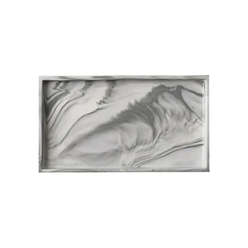 Z~bNgC 嗝 NGCeBuȃZ~bNgC 嗝΃fUC ړI[M ~߉H oX[pi[ NGCeBuȃz[ANZT[ WG[gC ƒp Ɩp ANZT[ oX[pi[ 嗝fUCWG[gC