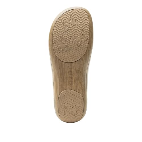 Image of Alegria Womens Keli Professional Clog