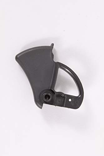 Husqvarna Genuine 506495601 Throttle Control Fits T540XP T540XP II OEM