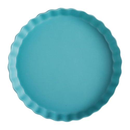 SMASOLO kZ~bNی^sUgC ^ϔMx[LOfBbV ~ߒt prP[L p fU[gp Ɩp