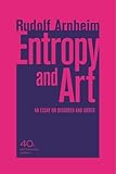 University of California Press