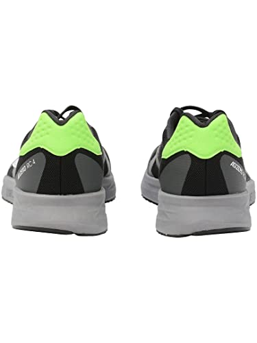 Image of Adidas Mens Ultraboost Cold.rdy Running ShoesRunning Shoe