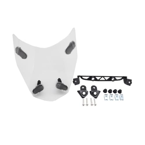 Grille phare moto anti-impact protecteur de phare pour R 1300 GS 2023