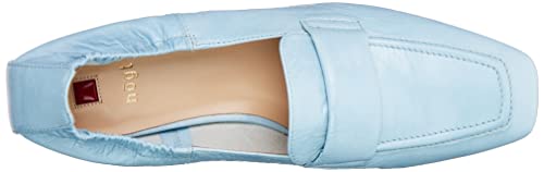 Image of HOGL Women's Loafer