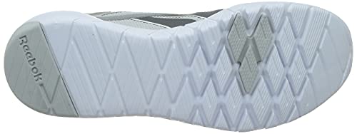 Image of Reebok Mens Mega Flexagon 2.0 Training Shoe