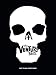 Go Team Venture!: The Art and Making of The Venture Bros.