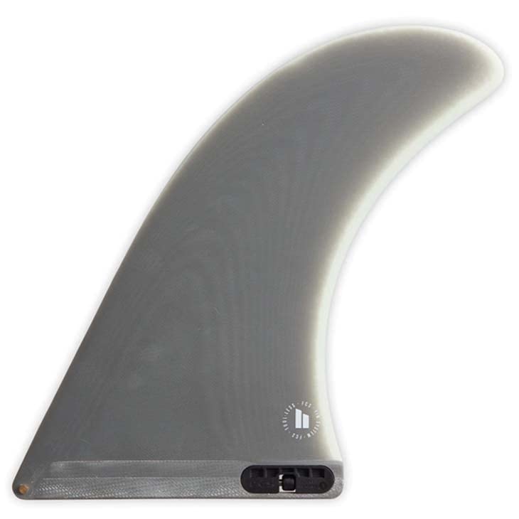 FCS2 ロングボード PIVOT 9.75 Amazon | FCS2 フィン ロングボード PIVOT2 9.75”ピボット2 シングル