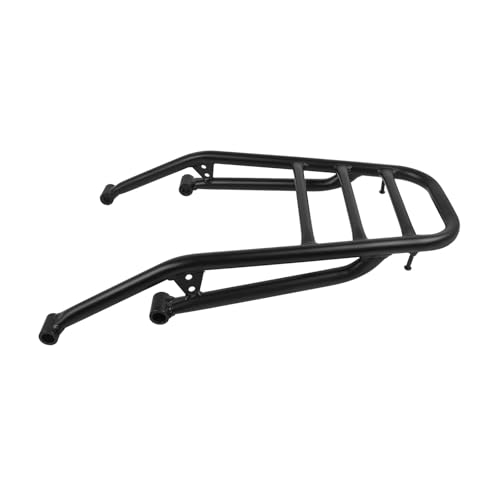 oCN AQbWbN ɓKCL250p ɓKCL300p ɓKCL500p ɓKCL 250 300 QbWz_[ J[SVFt}EguPbg Ae[bNP[X X[cP[XLA