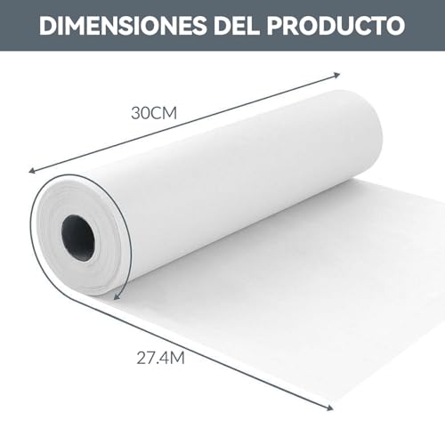 La Mejor Recopilación de Entretelas los mejores 5. 3 Imagen adicional