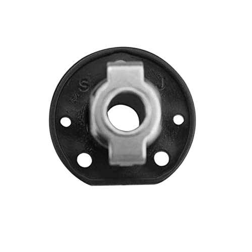 Image of Mini 2 Arm Spare Parts for DJI Mini 4k /2 /se /maivc mini Drone Replacement Accessories(Rear Arm Axis)