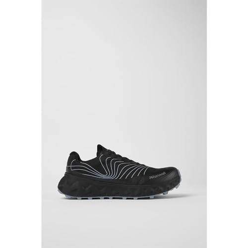 Trail Tomir Waterproof Running Shoes Unisex | Lightweight & Durable | Ideal for Hiking and Outdoor Adventures3