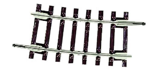 Contenuto: 1 pezzo Roco 42409 DIY