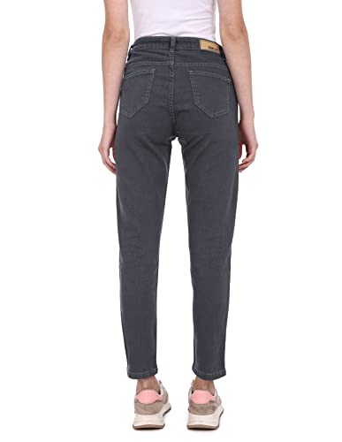 Image of NEWPORT Women Womens Cotton Jeans