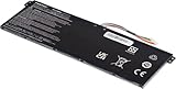 Modèles d'ordinateurs portables compatibles: Compatible avec Acer Aspire 3 A315-56，A315-57，A315-57G，A315-58，A315-58G，A315-59，A315-59G，A317-52，A317-53，A317-53G Series，Compatible avec Acer Extensa 15 EX215-54，EX215-54G Series.