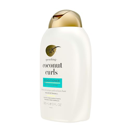 Lista de Shampoo coconut curls para comprar online. 25 Lista de Shampoo coconut curls para comprar online. 19
