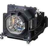 Technical Precision Replacement for PANASONIC ET-LAL500 LAMP & HOUSING Projector TV Lamp Bulb