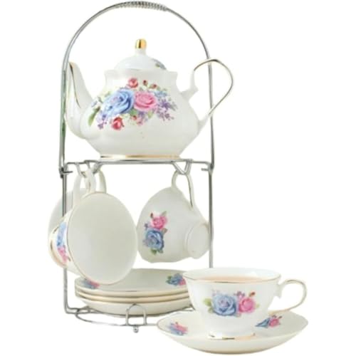 ITMEATJbv&\[T[[sAX^C̃Vv|ƒpAt^k[eB[ZbgR[q[EgpJbv&\[T[t|CMX̍gɊYƒpR[q[JbvZbg ()