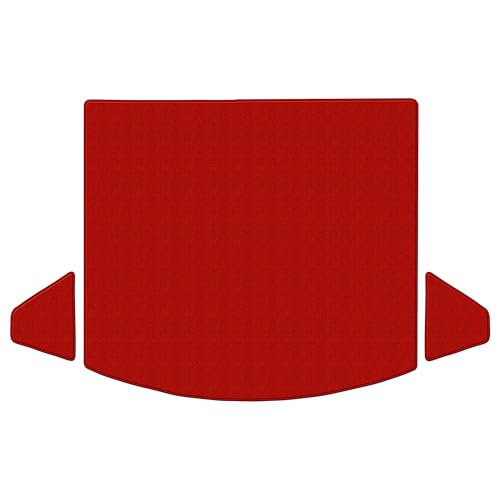 y20mmō}bgzAviles }c_ ݊i V^ CX-5 CX5 KFn QbW}bg tA}bg gN}bg(02F, 05Fn bh)