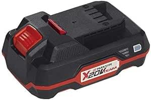 Parkside PAP 20 A1 Battery Compatible with 20 V Devices