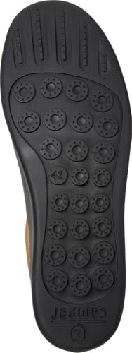 Image of Camper Men's Peu Touring K100479Sneaker