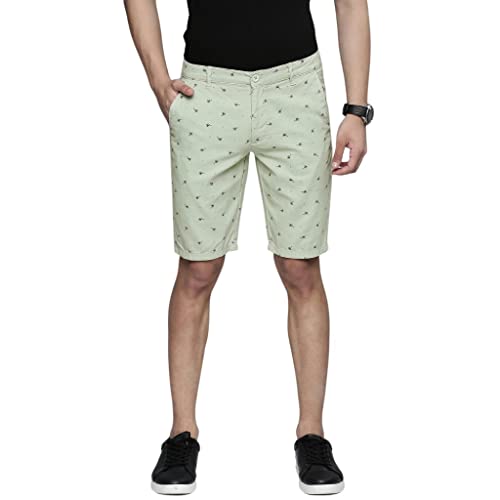 Image of THE Indian Garage CO Men Shorts