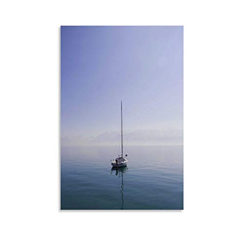 [^[VtgA݊̂ T40/T50 _Ɨph[(T40 V3)