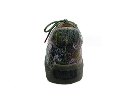 THINK! TURNA, Scarpe da Ginnastica Basse Donna