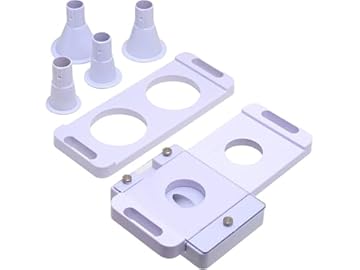 patty maker for grinder