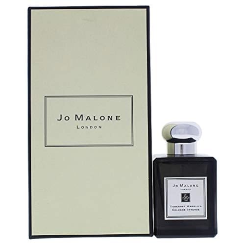 Jo Malone, eau de Cologne pour femmes – 50 ML.