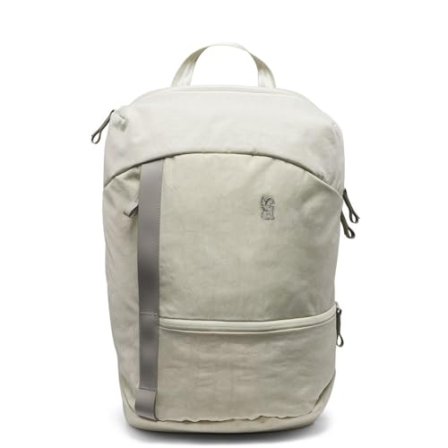 Chrome Camden 14 - Rucksack 16 44 cm sandstone