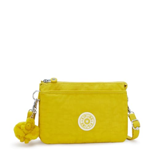 Image of Kipling Riri Crossbody Bag