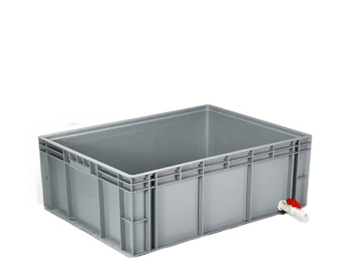 yVofuxoztAbv VN  ʊ N[jOv[ vX`bN 1204023CM t[X^fBO ^ rt bv􂢏 ` Ɩp Ԍ  g₷ pr (80*60*28cm)