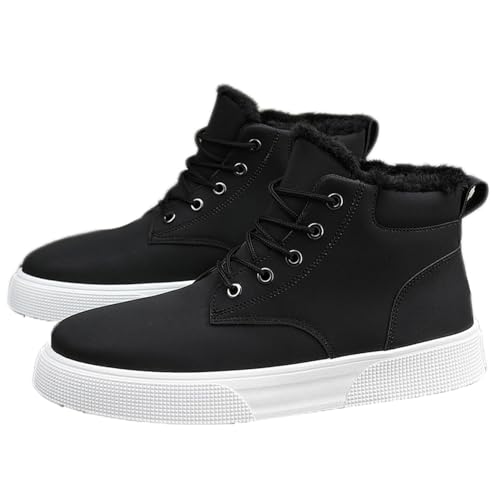 [JUI3N] Xm[V[Y {A Xj[J[ Y hC JWAV[Y nCJbg u[c 27.5cm gbLO nCLO N   NbV  oRC y ~C 傫TCY {A ۉ jO EH[LO 