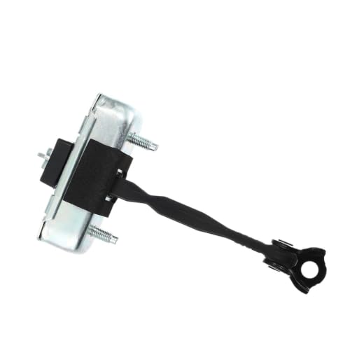 Charnière porte compatible Toyota FJ Cruiser sangle arrêt limiteur réglage ouverture avant