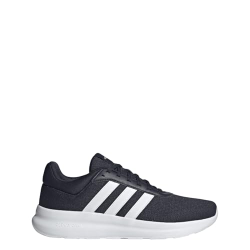 Image of Adidas Mens Lite Racer 4.0