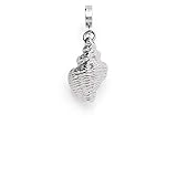 Ein einzigartiges und individuelles Geschenk für verschiedene Anlässe