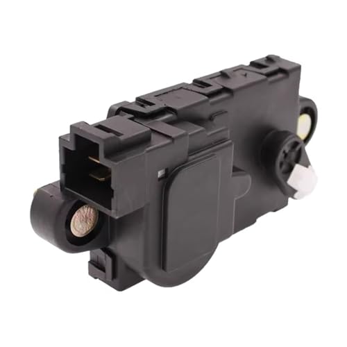 Actionneur verrouillage porte avant gauche 9573538000 fluide pour Hyundai Sonata