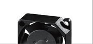 MC25101V2-000C-A99 2510 12V 0.45W Mini Magnetic levitation Fan 6months Warranty