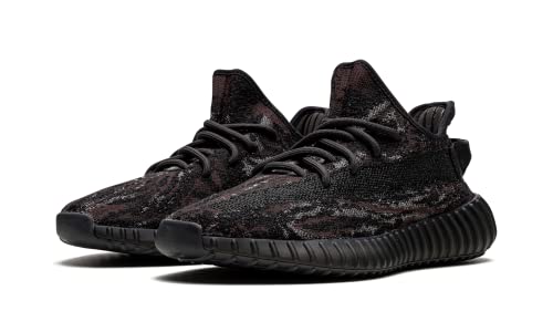 Adidas Yeezy Boost 350 V2 'MX Rock' US 10.52