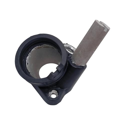 Siège d'injecteur collecteur admission CFMoto 500 600 625 pièce rechange quad X5 X6 Z5