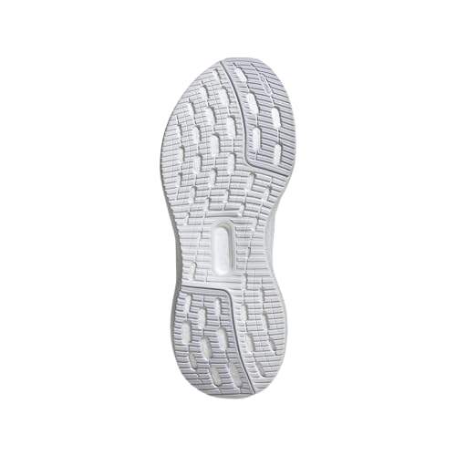 Image of Adidas Womens Pureboost 5 Running