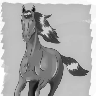 Interview with the Minnesota Independence-Alliance Party's Gubernatorial Candidate Hugh McTavish, Ph.D. Podcast Por  arte de portada