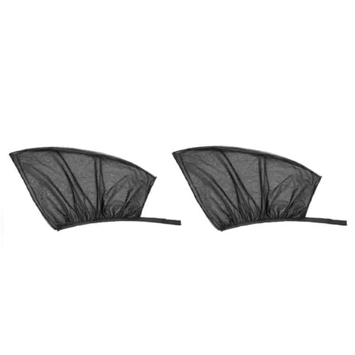 ԑ悯 یp[c ̂߂ɃeXf 3p YTVF[hANZT[ Ԃ̃tgKXpTVF[hJo[ tgEBhEpĂ~߃veN^[(Sedan front 2PCS)