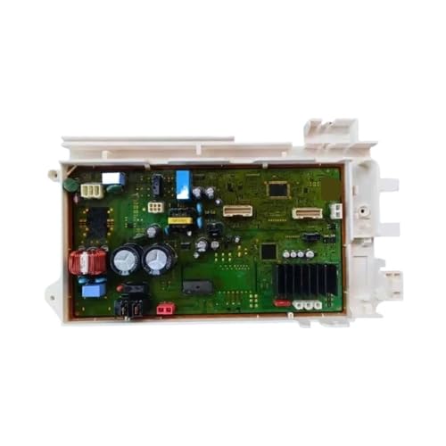 �݊����̂���T���X�� �ߗފ����@�R���g���[���{�[�h PCB DC92-02678C DC92-02678B DC92-02678F DC41-00287B �Ή�(DC92-02678C)