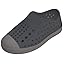 Gravity Grey/Satellite Grey