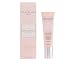 Guerlain Meteorites Baby Glow Light-Revealing SPF 25, No. 3 Sheer Medium Foundation for Women, 1 Ounce