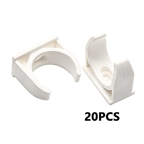 Tubo de 1 pulgada PVC 24 Imagen adicional