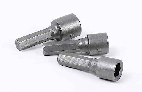 Bosch 33pc. X-Line Drill and Screwdriver Bit Set (for Wood, Masonary and Metal, Accessories Drill and Screwdriver)